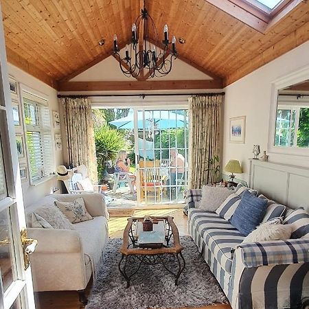 124 ,Castlelawn Heights, Headford Road Galway Homestay Eksteriør bilde
