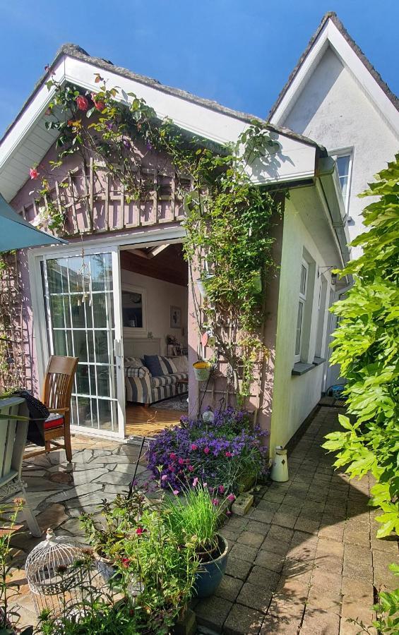 124 ,Castlelawn Heights, Headford Road Galway Homestay Eksteriør bilde