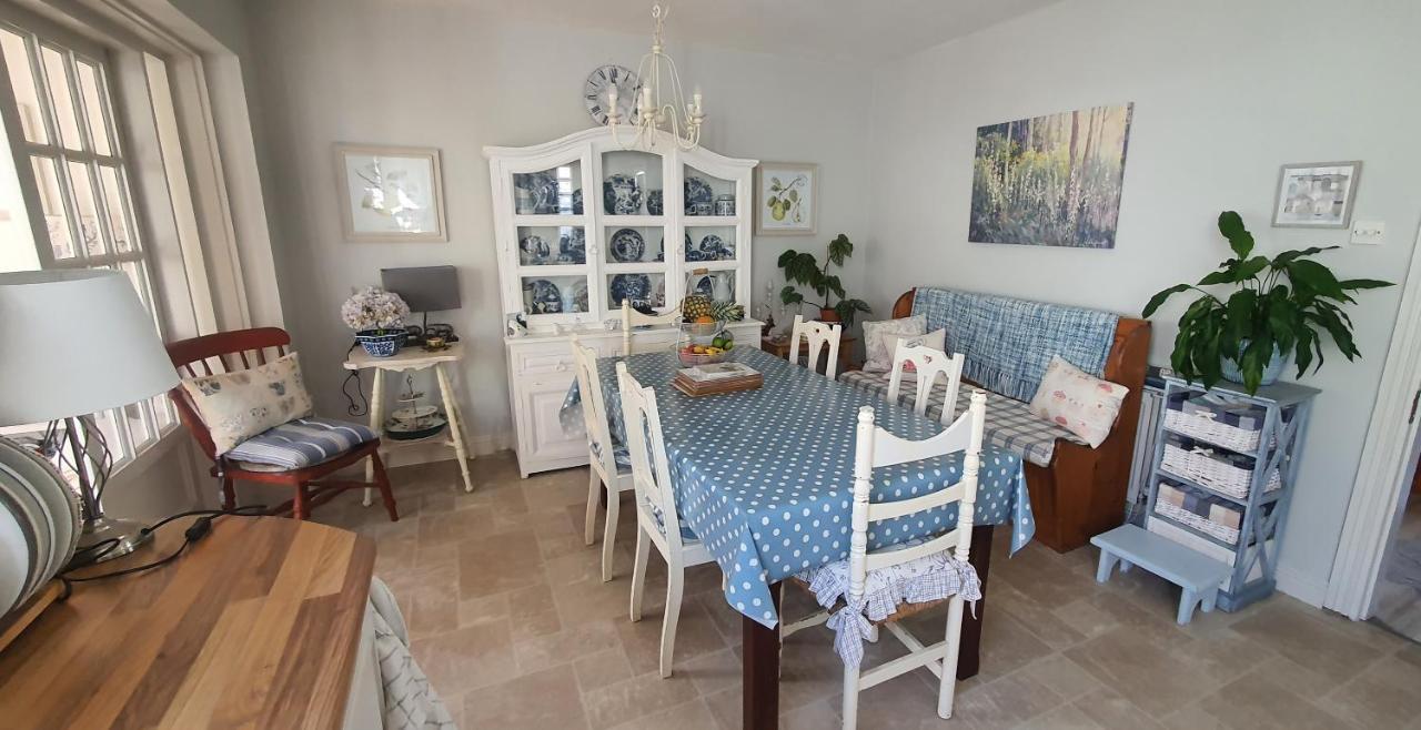 124 ,Castlelawn Heights, Headford Road Galway Homestay Eksteriør bilde