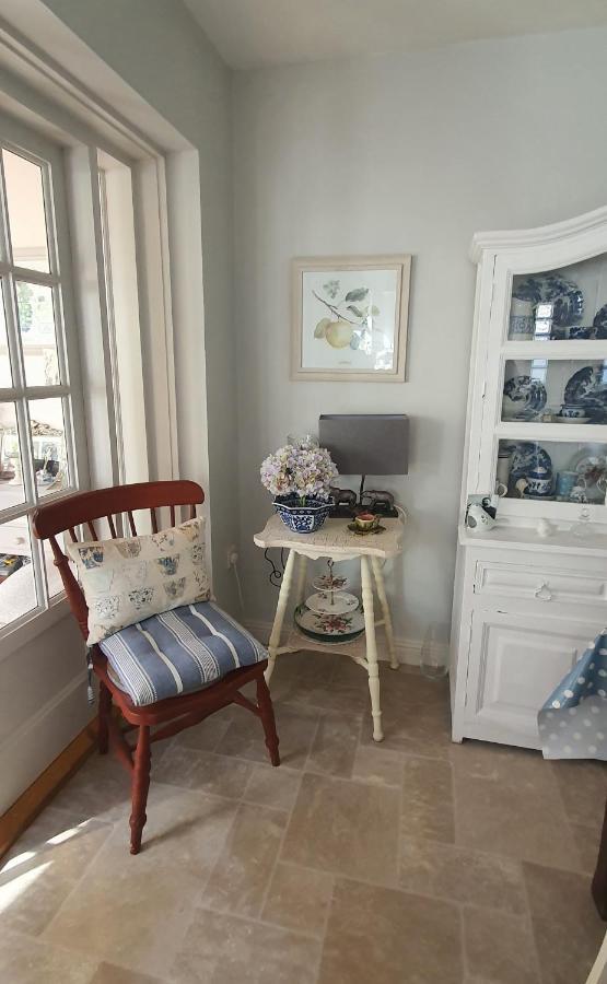 124 ,Castlelawn Heights, Headford Road Galway Homestay Eksteriør bilde